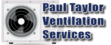 PAUL TAYLOR logo